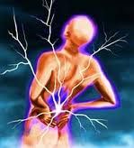 images_45.jpg images_45.jpg