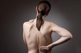 images_49.jpg images_49.jpg