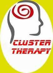 imagesooooooo.jpg imagesooooooo.jpg